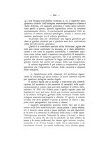 giornale/TO00177017/1933/Congresso di Medicina legale generale/00000188